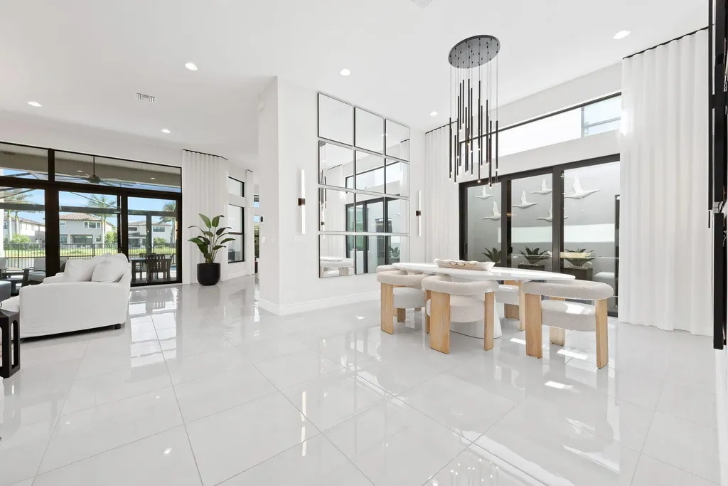 9029 Dulcetto Court Boca Raton FL 33496