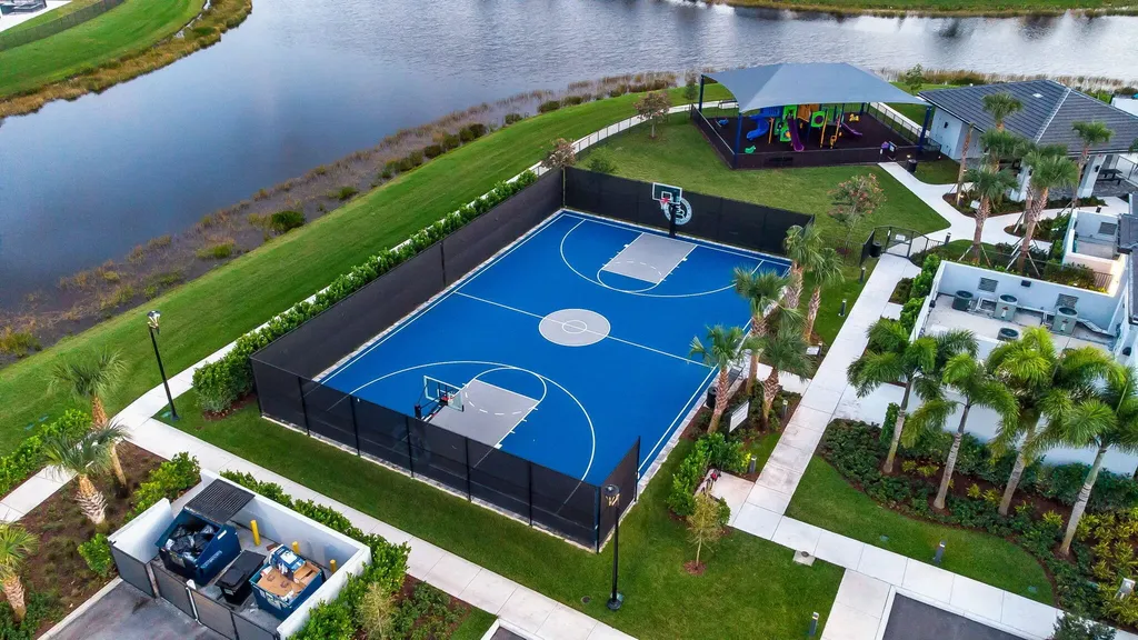 9029 Dulcetto Court Boca Raton FL 33496