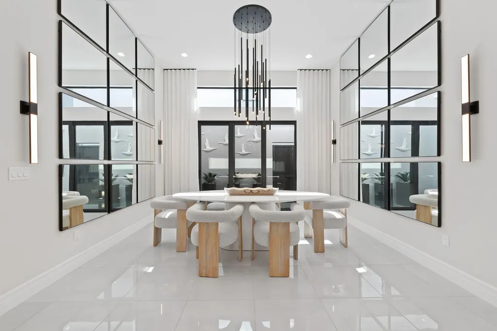 9029 Dulcetto Court Boca Raton FL 33496