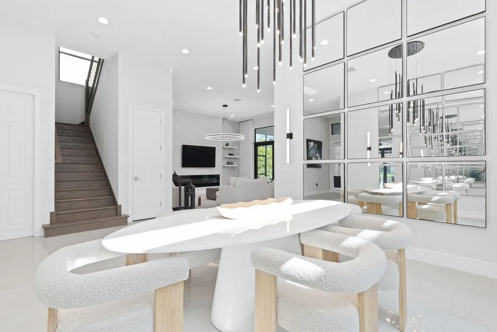 9029 Dulcetto Court Boca Raton FL 33496