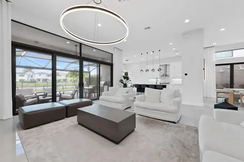 9029 Dulcetto Court Boca Raton FL 33496