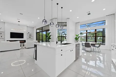 9029 Dulcetto Court Boca Raton FL 33496