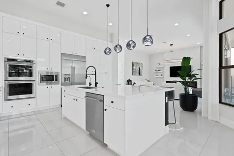 9029 Dulcetto Court Boca Raton FL 33496