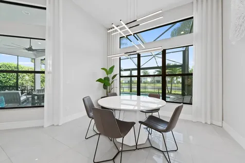9029 Dulcetto Court Boca Raton FL 33496