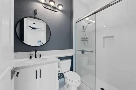 9029 Dulcetto Court Boca Raton FL 33496