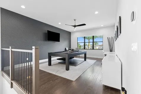 9029 Dulcetto Court Boca Raton FL 33496