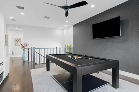 9029 Dulcetto Court Boca Raton FL 33496