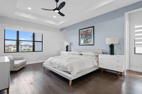 9029 Dulcetto Court Boca Raton FL 33496