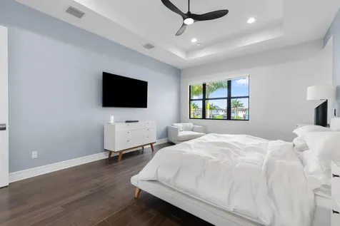 9029 Dulcetto Court Boca Raton FL 33496