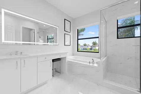 9029 Dulcetto Court Boca Raton FL 33496