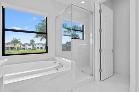 9029 Dulcetto Court Boca Raton FL 33496