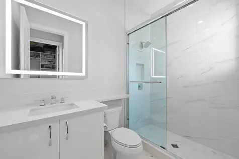 9029 Dulcetto Court Boca Raton FL 33496