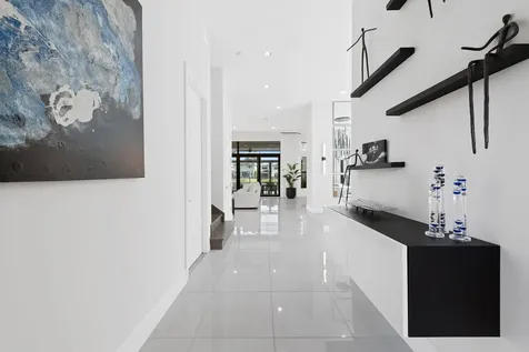 9029 Dulcetto Court Boca Raton FL 33496