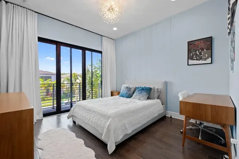 9029 Dulcetto Court Boca Raton FL 33496