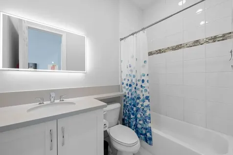 9029 Dulcetto Court Boca Raton FL 33496