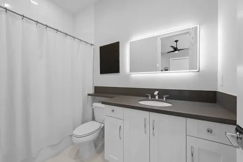 9029 Dulcetto Court Boca Raton FL 33496
