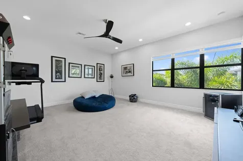 9029 Dulcetto Court Boca Raton FL 33496