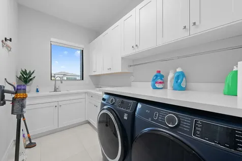 9029 Dulcetto Court Boca Raton FL 33496