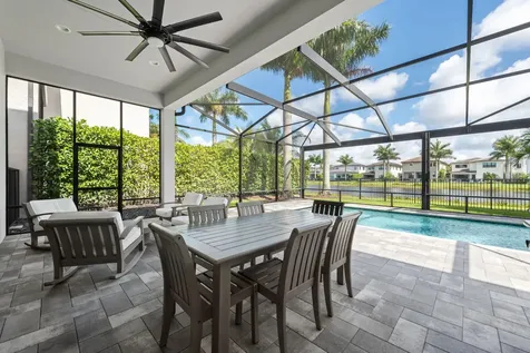 9029 Dulcetto Court Boca Raton FL 33496