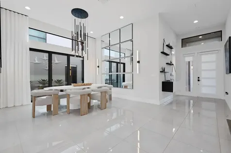 9029 Dulcetto Court Boca Raton FL 33496