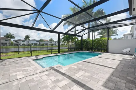 9029 Dulcetto Court Boca Raton FL 33496