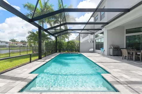 9029 Dulcetto Court Boca Raton FL 33496
