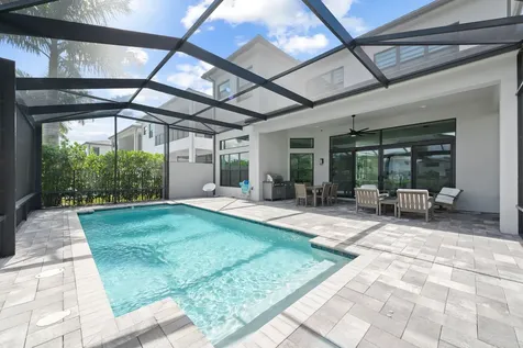 9029 Dulcetto Court Boca Raton FL 33496