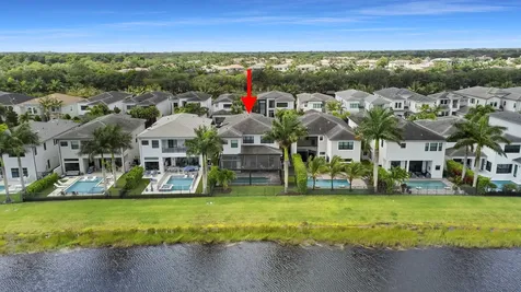 9029 Dulcetto Court Boca Raton FL 33496