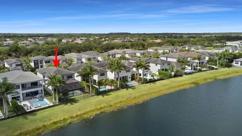 9029 Dulcetto Court Boca Raton FL 33496