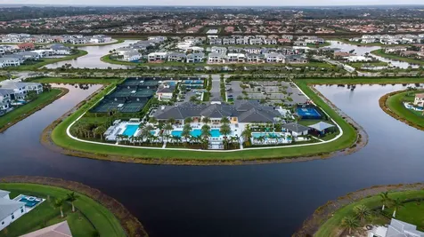 9029 Dulcetto Court Boca Raton FL 33496
