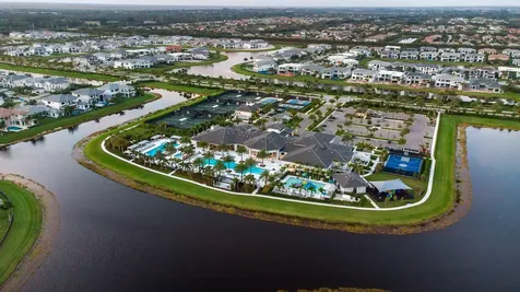 9029 Dulcetto Court Boca Raton FL 33496