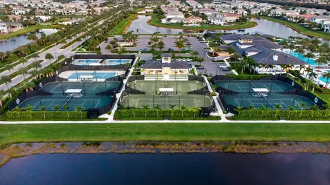 9029 Dulcetto Court Boca Raton FL 33496