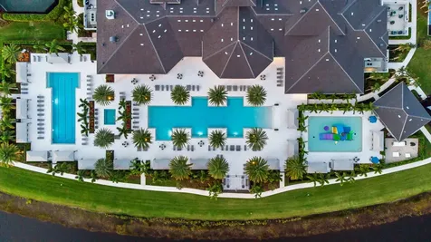 9029 Dulcetto Court Boca Raton FL 33496