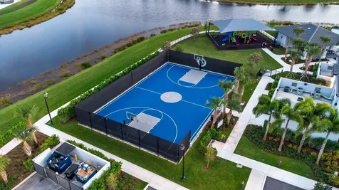 9029 Dulcetto Court Boca Raton FL 33496