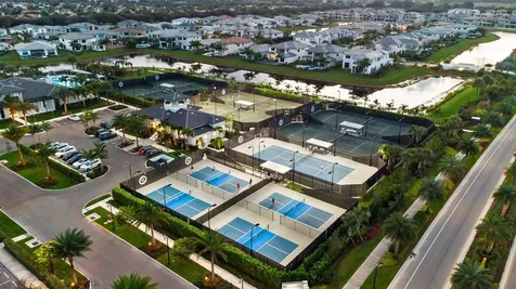 9029 Dulcetto Court Boca Raton FL 33496
