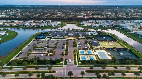 9029 Dulcetto Court Boca Raton FL 33496