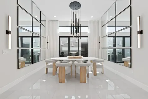 9029 Dulcetto Court Boca Raton FL 33496