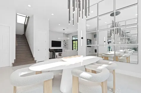 9029 Dulcetto Court Boca Raton FL 33496