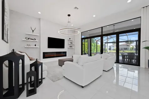 9029 Dulcetto Court Boca Raton FL 33496