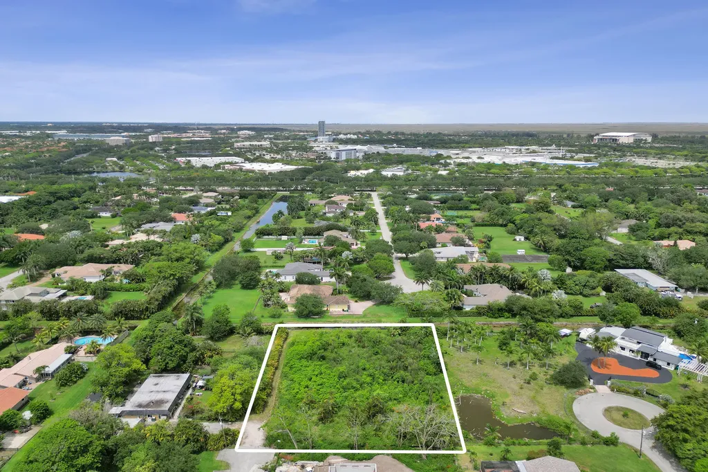 12099 NW 19th Street Plantation FL 33323