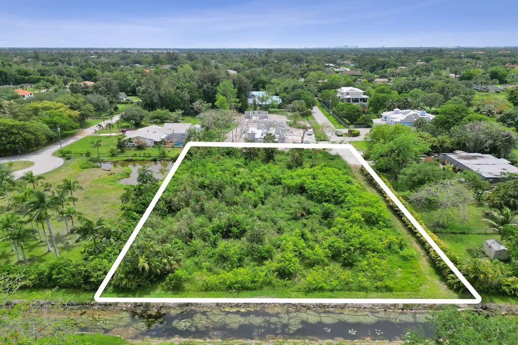 12099 NW 19th Street Plantation FL 33323