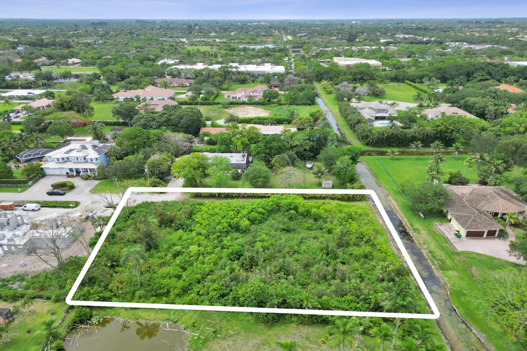12099 NW 19th Street Plantation FL 33323