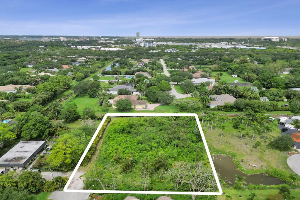 12099 NW 19th Street Plantation FL 33323