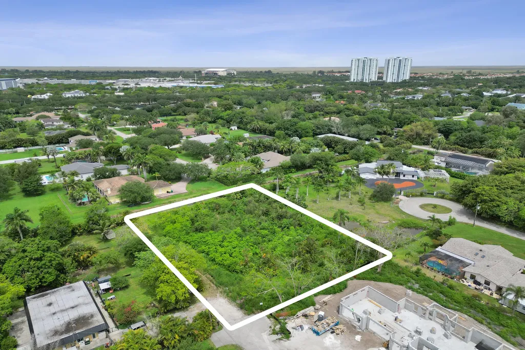 12099 NW 19th Street Plantation FL 33323