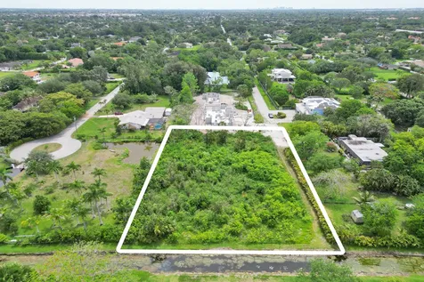 12099 NW 19th Street Plantation FL 33323