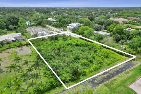 12099 NW 19th Street Plantation FL 33323