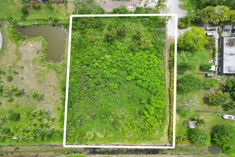 12099 NW 19th Street Plantation FL 33323