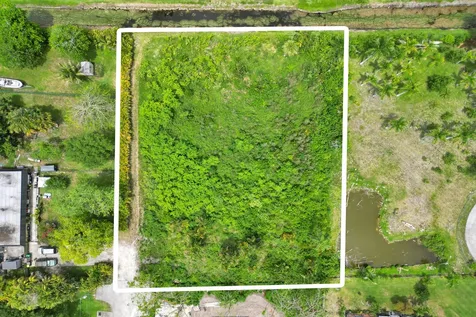 12099 NW 19th Street Plantation FL 33323