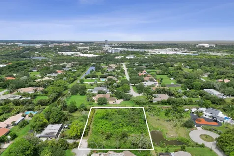 12099 NW 19th Street Plantation FL 33323
