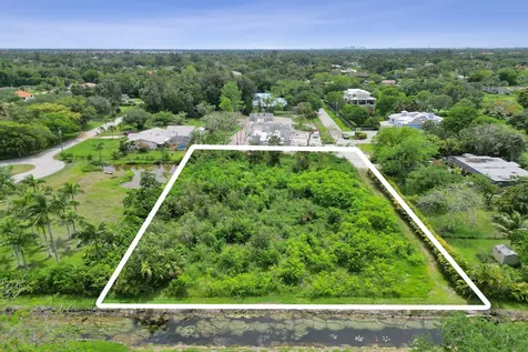 12099 NW 19th Street Plantation FL 33323